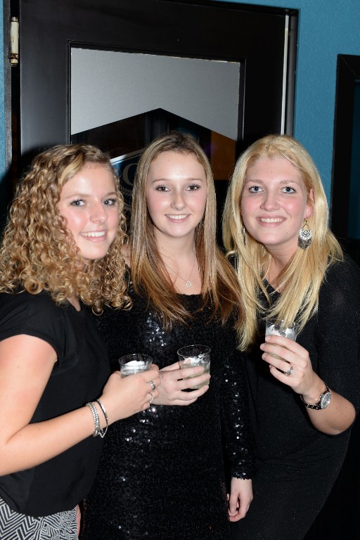 ../Images/Kerstgala VdG 2015 201.jpg